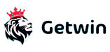 Getwin