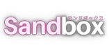 SandBox