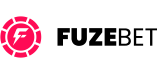 Fuzebet