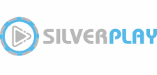 Silverplay