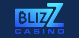 Blizz