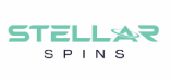 Stellar Spins