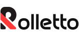 Rolletto