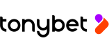TonyBet