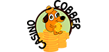 Cobber