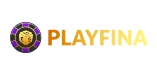 Playfina