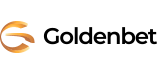 Goldenbet