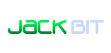 Jackbit