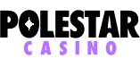 PoleStar