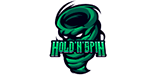 HoldnSpin