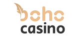 Boho