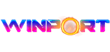 WinPort
