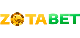 Zotabet