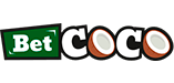 Betcoco