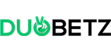 DuoBetz