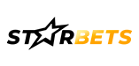 Starbets