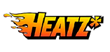 Heatz