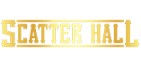Scatterhall