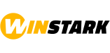 Winstark