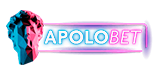 Apolobet