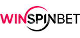 WinSpinBet