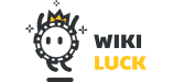 Wikiluck