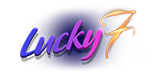 Lucky7even