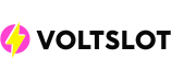 Voltslot