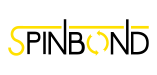 SpinBond
