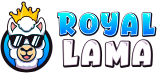 Royal Lama