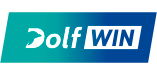 Dolfwin