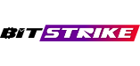 Bitstrike