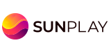 Sunplay Casino