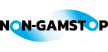Non-Gamstop