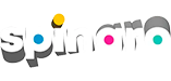 Spinaro