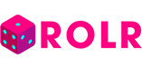 Rolr