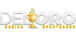 Del Oro