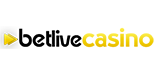 BetLive