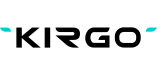 Kirgo