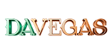 DaVegas