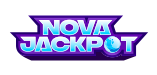 NovaJackpot