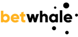 Betwhale