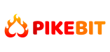 Pikebit