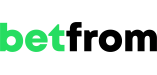 Betfrom