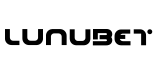 LunuBet