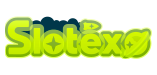 Slotexo
