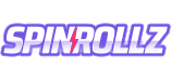 Spinrollz