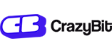Crazybit