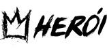 HeroiBet