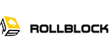 Rollblock